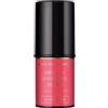 Max Factor Miracle Sheer Gel Blush, Fard in Stick dal Colore Modulabile e dalla Texture Rinfrescante, 001 Dreamy Rose