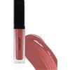 Inglot HD Long Lasting Matte Liquid Lipstick | Ampia Scelta di Colori | Trucco Perfetto e Impermeabile | Rossetto Liquido | Lunga Durata | Opaco e Resistente all'Acqua | 5,5 ml : 36