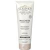 Il Salone Milano Alfaparf Il Salone Milano Mythic Mask 250ml - maschera per capelli normali