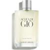 Armani Beauty Armani Acqua Di Giò Pour Homme Eau De Toilette 200 ml spray