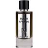 RiiFFS Black Afgano, Eau De Perfume Wadi Al Khaleej, da uomo, 100 ml