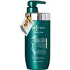 Biopoint Body Care Crema Corpo Anticellulite E Snellente 500 Ml