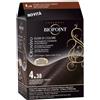 BIOPOINT Kit Elisir Di Colore 4.38 - Castano Cioccolato Fondente