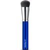 La Prairie Liquid Foundation Brush