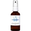 argentum plus - Argento Colloidale 10ppm - spray da 50ml in vetro ambrato
