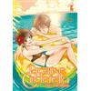 Star Comics Promise cinderella (Vol. 11)