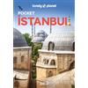 Lonely Planet Italia Lonely Planet- Istanbul Pocket. Le guide più vendute al mondo. Guide tascabili indispensabili per godere al massimo del tuo viaggio: molto più di una guida turistica!