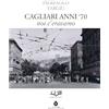 GIA - giorgio ariu editore Cagliari anni '70 - noi c'eravamo