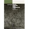 ROSENBERG & SELLIER Storia naturale della soggettività. Filosofia, etologia, psicopatologia