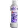 BYUP chimiclean Deo Due Morbido 1 kg AMMORBIDENTE Lavatrice