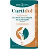 ERBA VITA GROUP SPA CARTIDOL 45 COMPRESSE