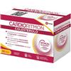 DOMPE' FARMACEUTICI SpA CARDIORITMON COLESTEROLO 60 CAPSULE