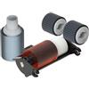 Konica-Minolta Kit Gommini Originali (ADF) Konica Minolta C224 | DF-624MK | 200K