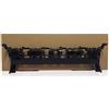 Maxiprint Guida Fusore Compatibile (FK475, FK7105, FK7106, FK7107) per Kyocera 3010i