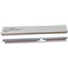 Maxiprint Lama Tamburo Doppio Strato Compatibile (DK1150, 302RV93010) per KYOCERA P2235dn | 100K