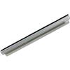Maxiprint Lama Tamburo Compatibile (DK3100-blade) per KYOCERA FS2100, FS4100
