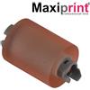 Maxiprint Rullo di Alimentazione Compatibile (A64J564101) per Minolta Bizhub C250i (200K)