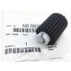 Maxiprint Rullino Presa Carta Compatibile (A5C1562200) per MINOLTA C224, C364