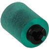 Maxiprint Rullino presa carta, alimentazione, separazione Compatibile (A00J-5636-00, A0P0-R740-00) per MINOLTA Bizhub C226