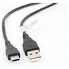 Mobile-Laden USB Cavo compatibile con Lenovo Tab M11, 3 metro