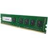 QNAP RAM-8GDR4A0-UD-2400