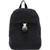 camel active Journey Backpack Black