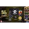 SEGA Like a Dragon: Pirate Yakuza in Hawaii - Collector's Edition