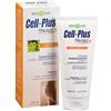 Bios Line Cellplus Crema Rassodante - 200 ml