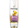 Pantene Pro-V Aqua Light Balsamo per capelli fini alla tendenza di ungersi, 300 ml