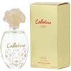 Gres - Cabotine Gold For Women 100ml EDT by Gres
