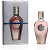 Replay True Replay Woman Eau de Parfum, 1er Pack (1 X 40 ML)