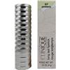 Clinique Long Last Lipstick n. G7 pinkberry