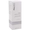 FILLMED SKIN PERFUSION - Crema 6HP-YOUTH