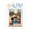 my-booster Ornithologue (Avicoltore) 066/072 Allenatore Full Art X Écarlate et Violet 4.5 Destinées Radieuses - Box di 10 carte Pokémon Francese