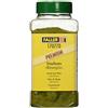 Faller Fa 170770 - Fibre Verde Prato Confezione Grande Accessori per modellismo Ferroviario, modellismo, 80 g