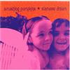 EMI Siamese Dream (Rem.)