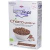 Dietolinea Bio Choco Stel 375G 375 g