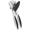 5 five simply smart 5five - apriscatole Silver PRO in Zinco