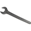 Monument MON2039 2039C - Chiave inglese per dado di compressione, 28 mm
