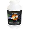 Oxiron Trasformatore Ossido Incolore 250 ml