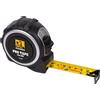 Roughneck, Metro a nastro 8 m / 25 mm