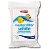 Amtra Wave - Filtro Master per trattamenti acquari e Kit di Prova, 100 g