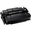 Toner compatibile Canon 3008C002 056H NERO