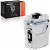 Frankberg Pompa Carburante Benzina per Golf 3 Polo Cordoba Ibiza 2 1991-2002 Benzina 1H0919051C