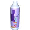 FM Italia Shampoo a Secco per Manti Bianchi e Grigi 500 ml