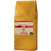 Dei NATURE Crocchette per Cani, Monoproteico al Cavallo, Ipoallergenico, 12 kg