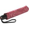Knirps Ombrello tascabile A.200 Medium Duomatic, medio