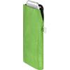 Doppler Ombrello tascabile Carbonsteel Slim Uni - Formato pratico - Leggero - 22 cm, 90 cm, Moderno