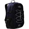 THE NORTH FACE NF00CF9CATK BOREALIS CLASSIC Zaino sportivo Uomo TNF Navy/Tin Grey/NPF Taglia OS