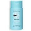Revolution Skincare London Revolution SKin, Bouncy Drops Hydrating Toner Essence, Tonico Idratante con Vitamina B5, Rimpolpa e Leviga la Pelle, Vegano e Cruelty-Free, 150ml